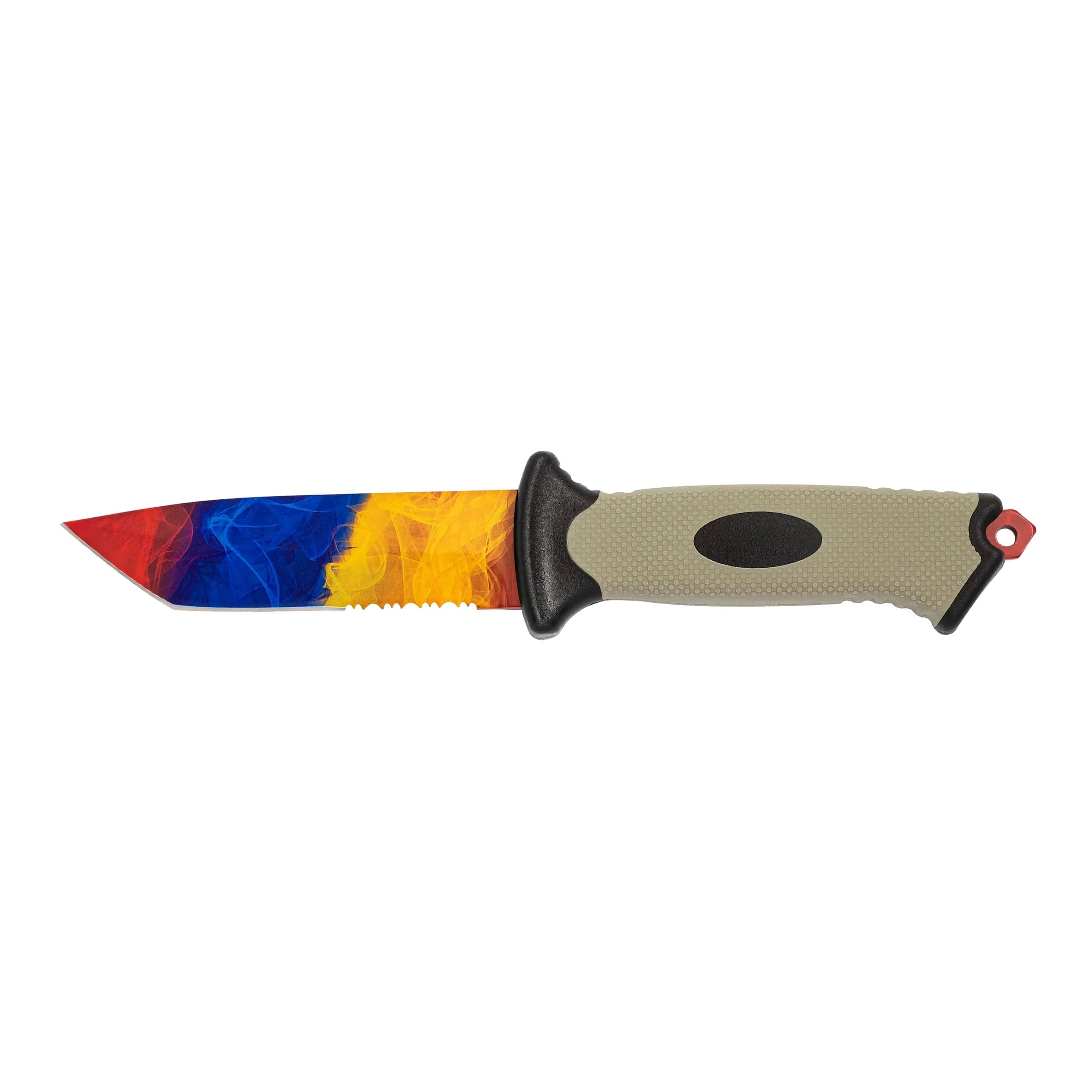 Marble Fade