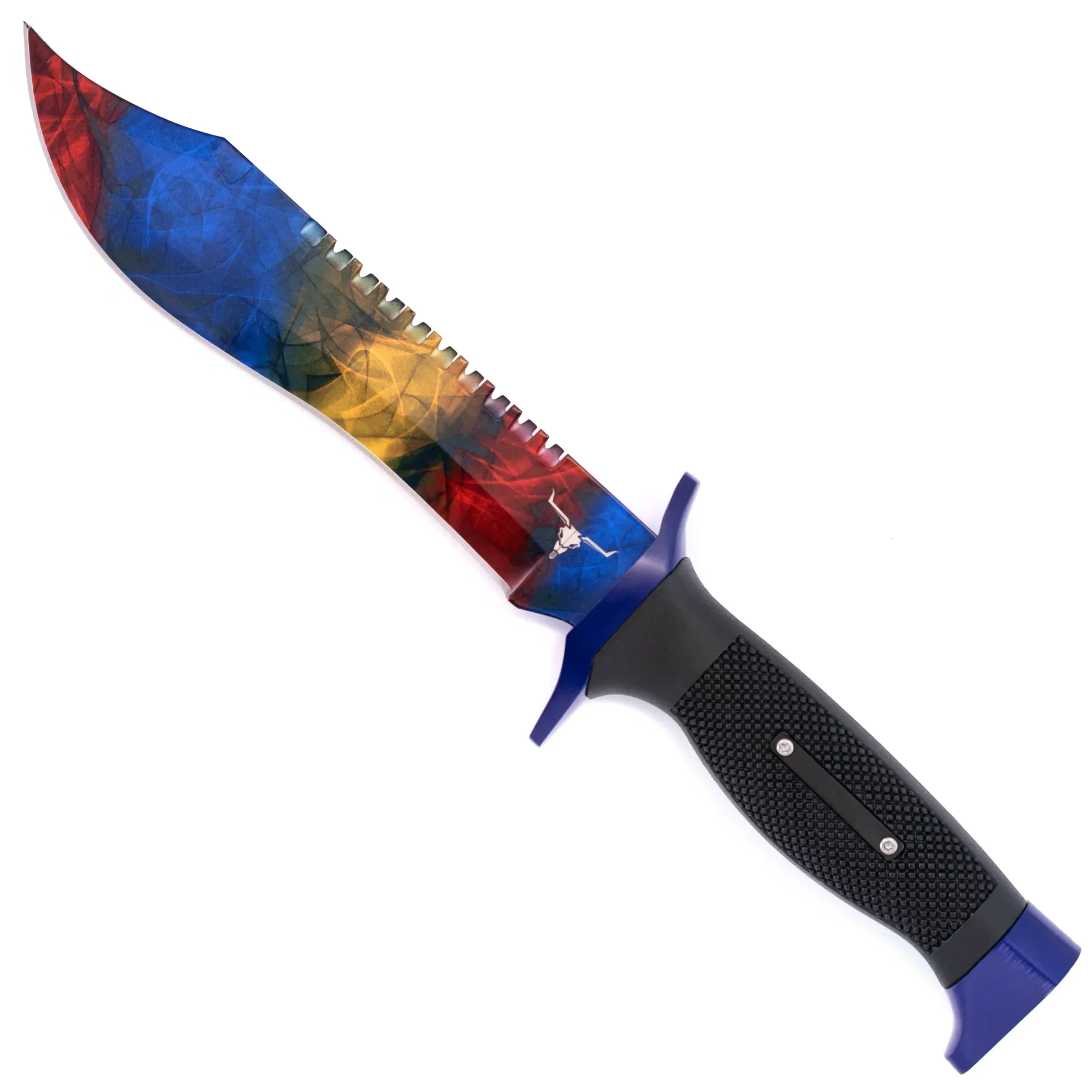 Marble Fade
