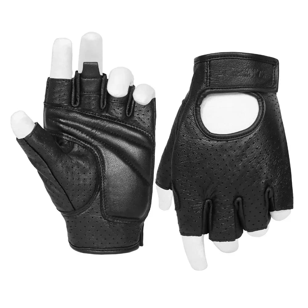 Default T Gloves