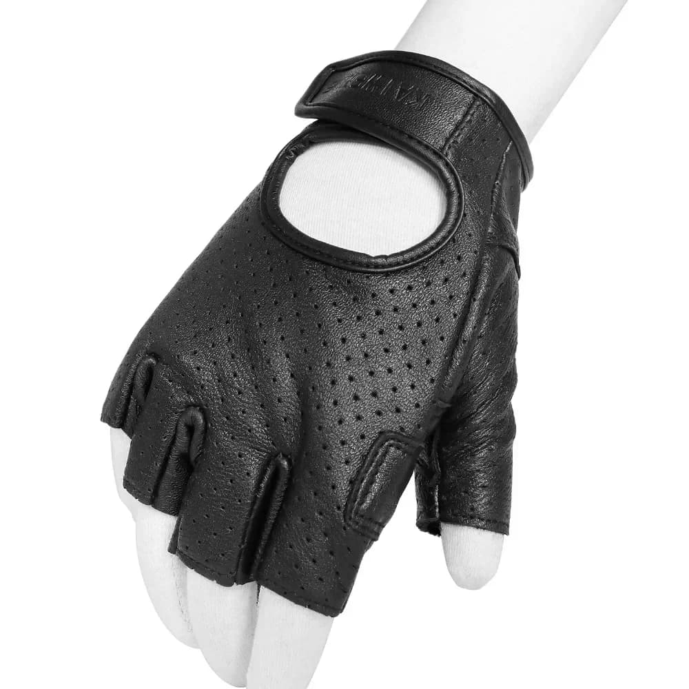 Default T Gloves