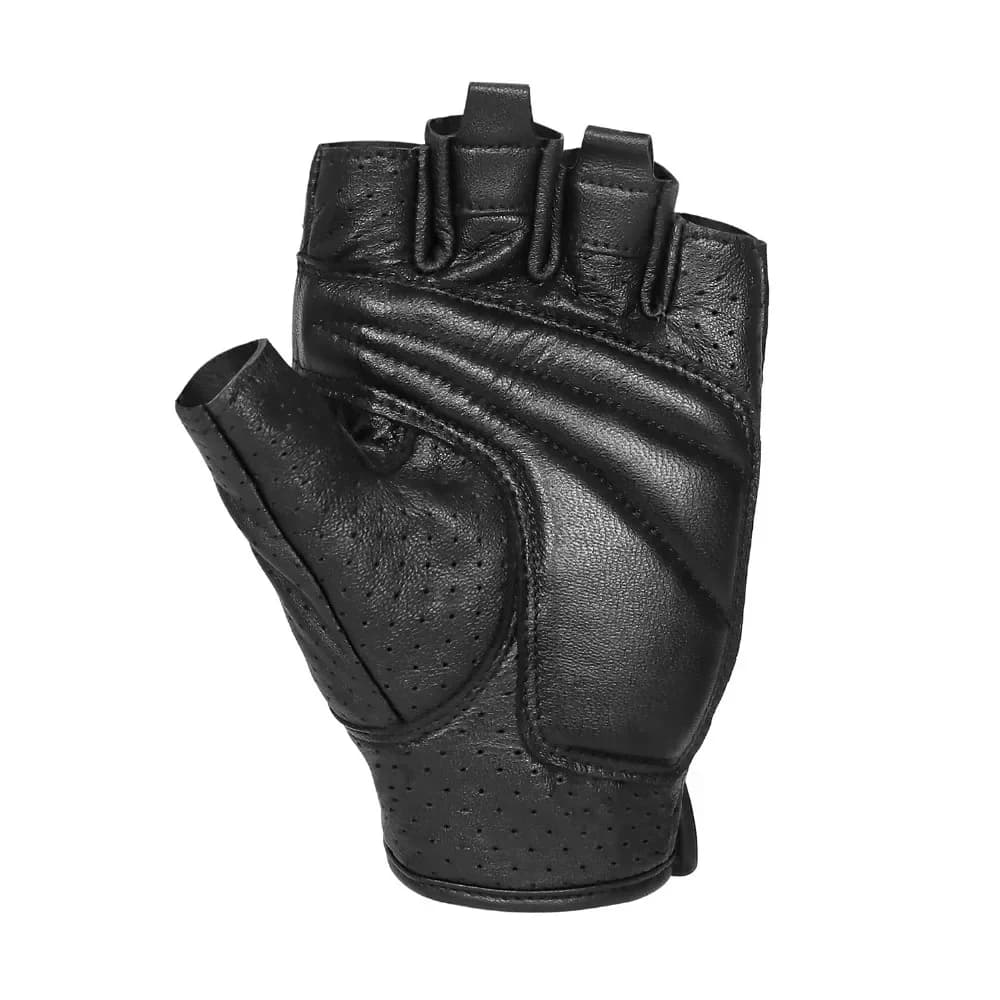 Default T Gloves