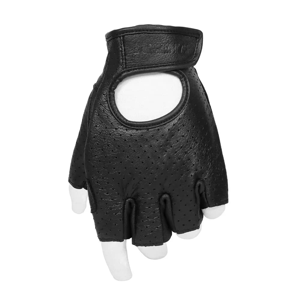 Default T Gloves