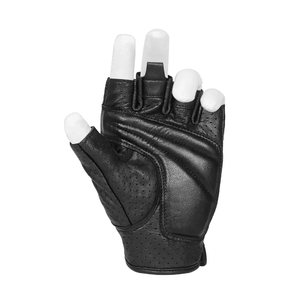 Default T Gloves