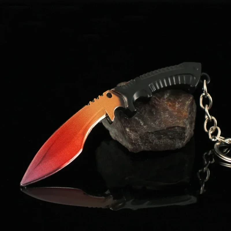 Kukri