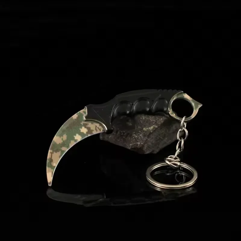 Karambit