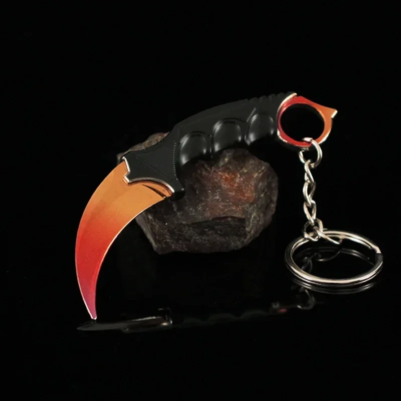Karambit