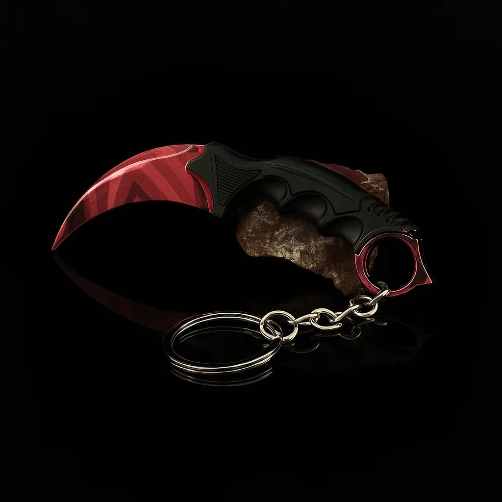 Karambit