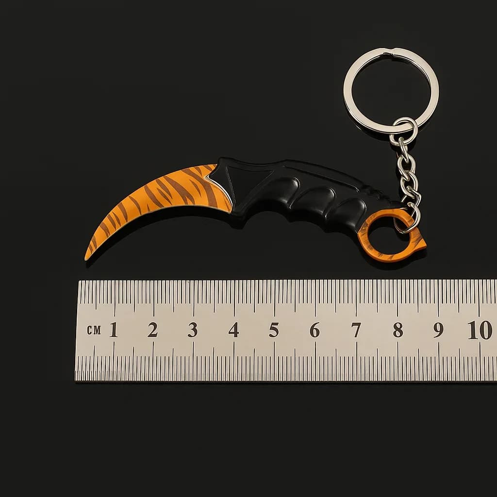 Karambit