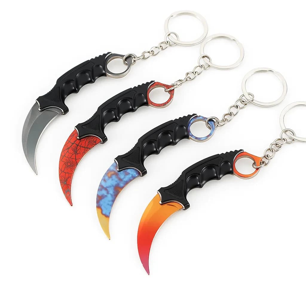 Karambit