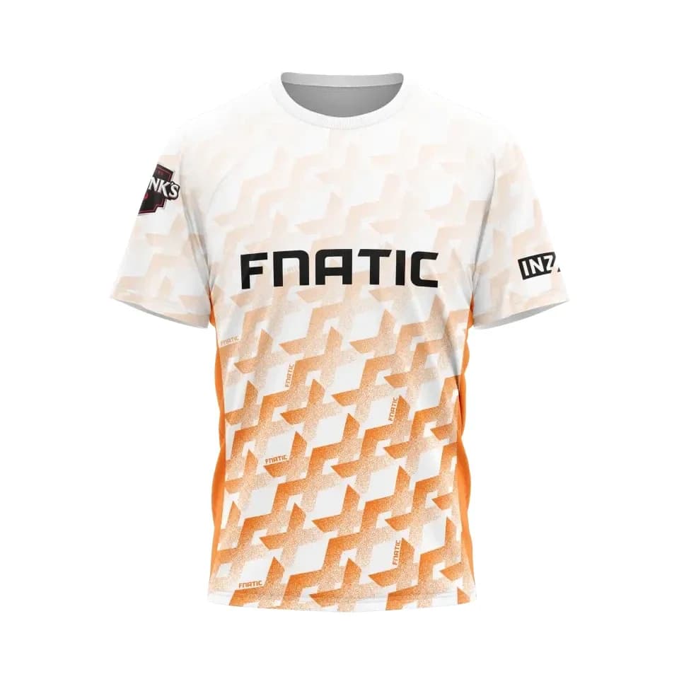 Fnatic