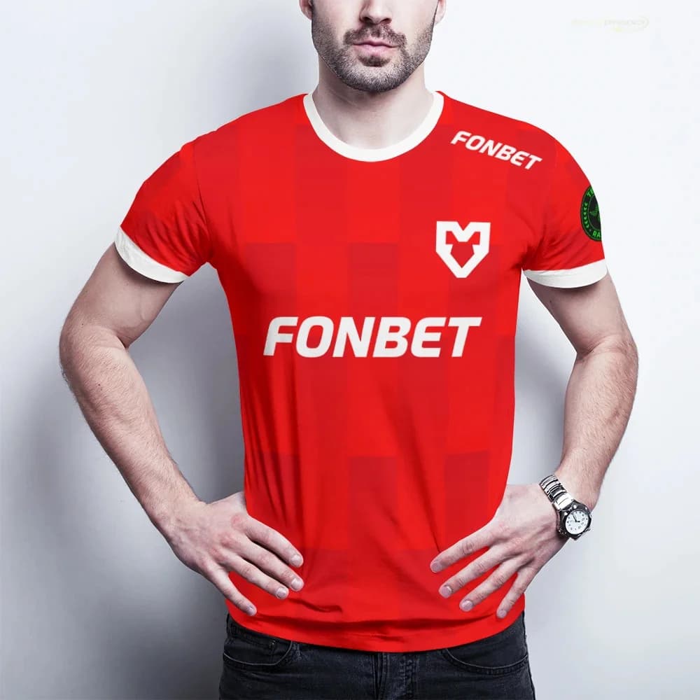 MOUZ