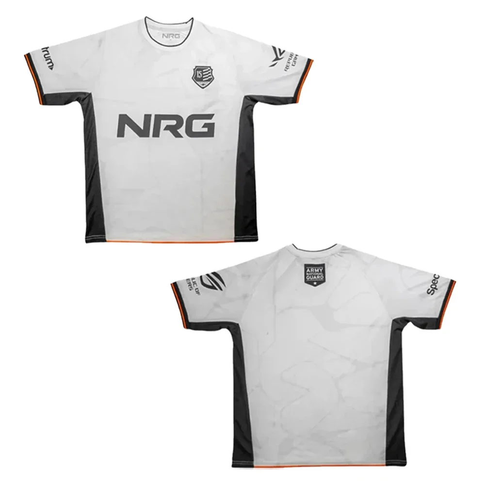 NRG