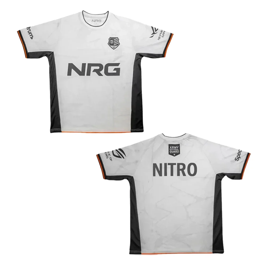 NRG