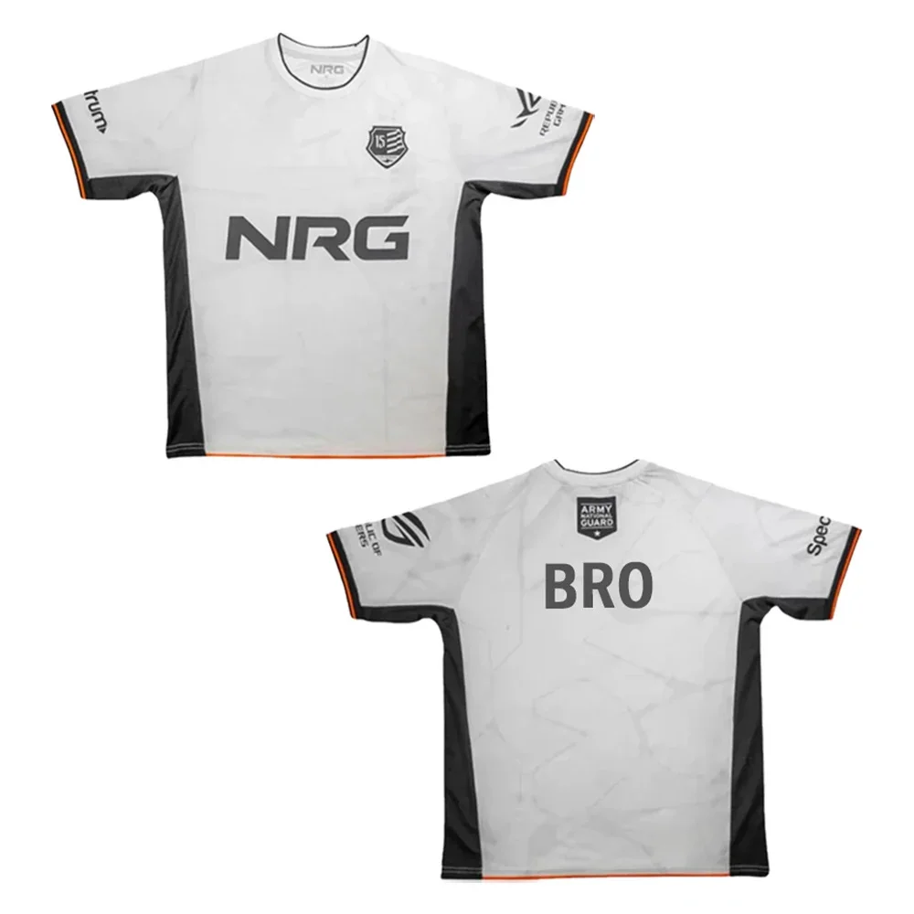 NRG