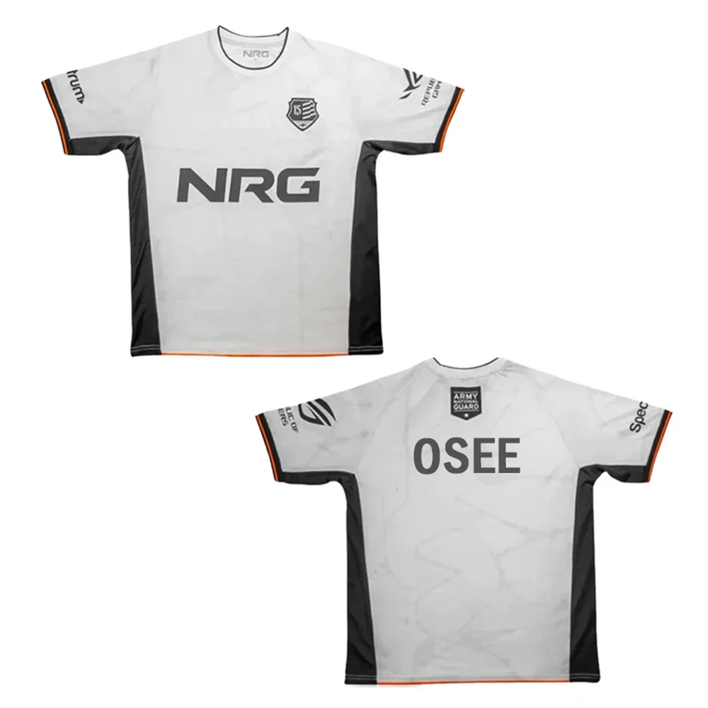 NRG