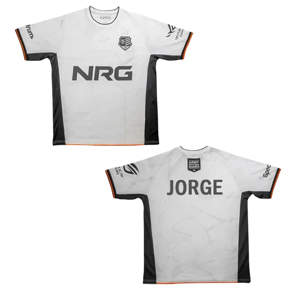 NRG