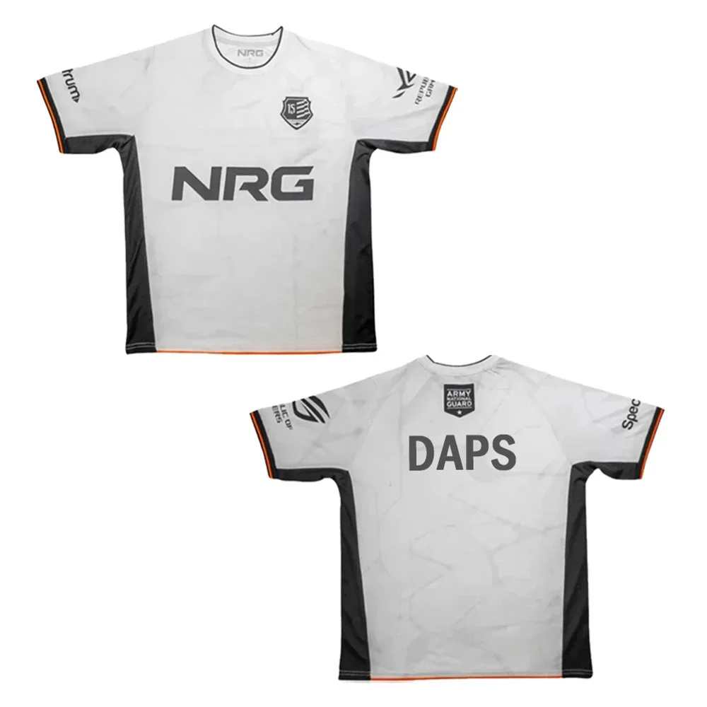 NRG
