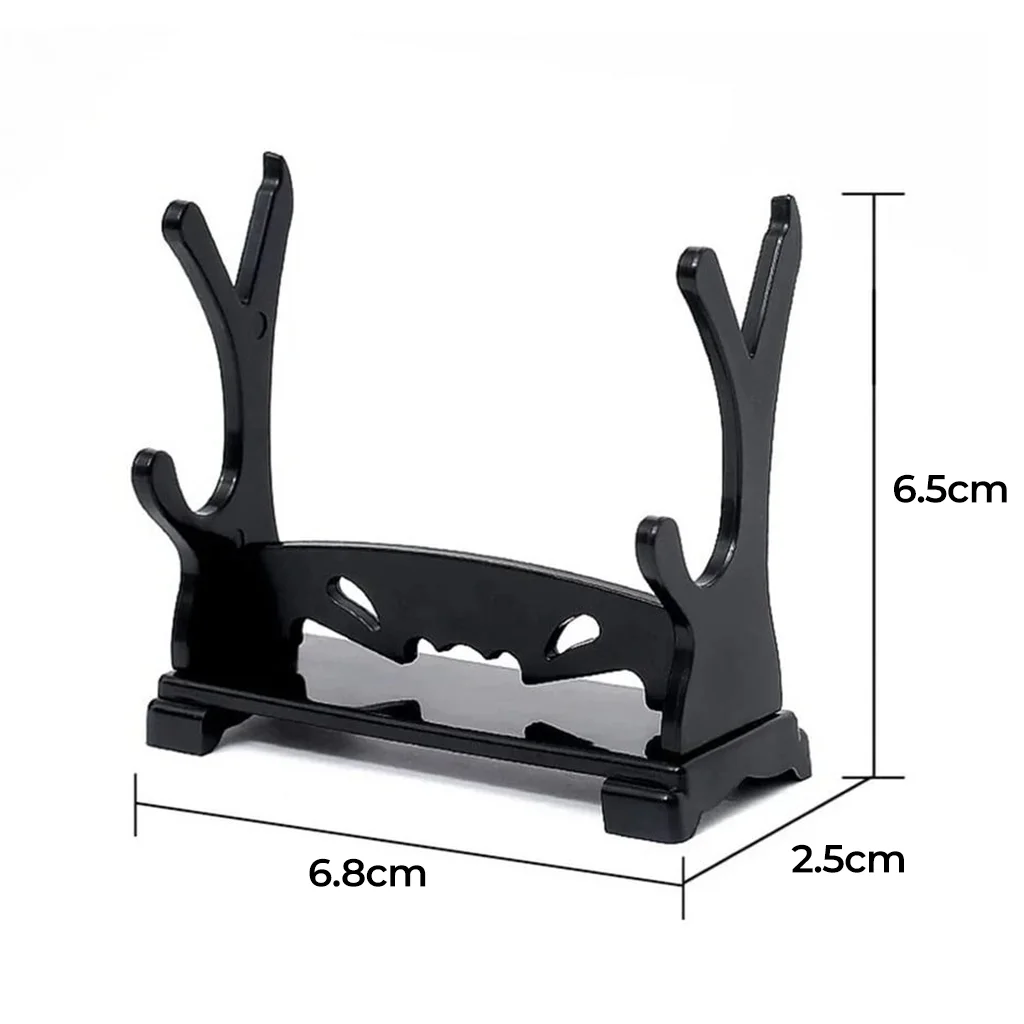 Knife Stand